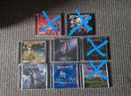 Megadeth CD's, Verzenden, Zo goed als nieuw