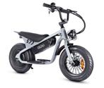 Nieuwe Ouxi Mini Fatbike S73 - Elektrische Loopfiets, Ouxi, Unknown, Nieuw, Ophalen of Verzenden