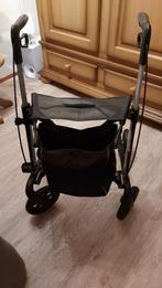 Rolator merkServer, Diversen, Rollators, Ophalen