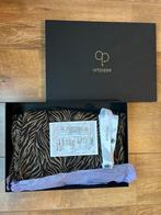 Nieuwe Artipoppe Draagdoek, Kinderen en Baby's, Babydragers en Draagdoeken, Overige merken, Draagdoek, Nieuw, Ophalen of Verzenden