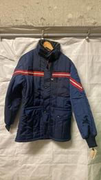 Tempex diepvriesjas werkjas voor koelcel doorwerkjas mt m, Tuin en Terras, Werkkleding, Heren, Onbekend, Nieuw, Ophalen of Verzenden