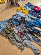 Kinderkleding groot pakket maat 104, Ophalen of Verzenden, Zo goed als nieuw, Meisje, Nacht- of Onderkleding
