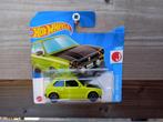 Honda Civic Custom '73 Hotwheels, Ophalen, Nieuw, Auto