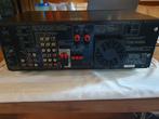 Reciever sa dx940, Ophalen of Verzenden, Zo goed als nieuw, Overige merken