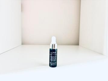 Sunday Riley's, Luna Sleeping Night Oil⚜️💦⚜️ beschikbaar voor biedingen