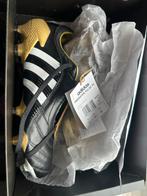 Adidas predator pulse deadstock 42, Sport en Fitness, Voetbal, Ophalen of Verzenden, Nieuw, Schoenen