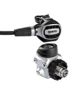 Mares ademautomaat automatenset ultra 72x, Watersport en Boten, Duiken, Mares, Overige typen, Nieuw, Ophalen of Verzenden