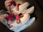 Schaatsen Verstelbaar maat 30-33, Overige merken, Gebruikt, Overige typen, Ophalen of Verzenden