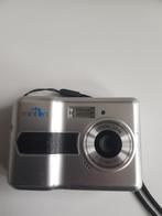 Digitale camera., Ophalen, Zo goed als nieuw, Overige Merken