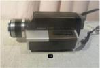 Prima Retro Kodak XL55 Super 8mm Filmcamera, Ophalen of Verzenden, 1960 tot 1980, Fototoestel