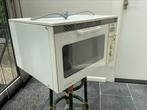 Siemens magnetron, Witgoed en Apparatuur, Ophalen of Verzenden, Gebruikt
