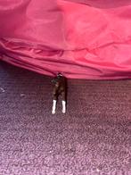 Schleich Veulen, Antiek en Kunst, Antiek | Speelgoed, Ophalen