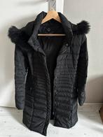 Winterjas Emporio Armani maat 34-36, Ophalen of Verzenden, Zo goed als nieuw, Maat 34 (XS) of kleiner