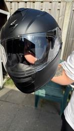 Motorhelm Scorpion EXO, Ophalen, Nieuw zonder kaartje, Heren, Overige typen