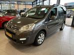 Citroen Berlingo 1.2 PureTech XTR Achteruit rij camera BJ 20, Voorwielaandrijving, Gebruikt, 1199 cc, 3 cilinders