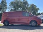 Ford Transit Custom 320 2.0 TDCI L2H1 Limited Nieuw | SCI |, Voorwielaandrijving, Gebruikt, Euro 6, 4 cilinders