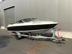 1995 Glastron boats SE177 Speedboot, Watersport en Boten, Gebruikt, Overige brandstoffen