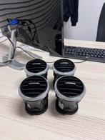 Audi A3 8p facelift Luchtrooster, Ophalen, Nieuw, Audi