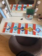 Schoolboeken mbo pedagogisch medewerker, Ophalen of Verzenden, Nieuw, Overige niveaus, Overige vakken