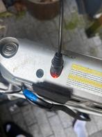 Werkende Trek navigator accu, Ophalen, Zo goed als nieuw, Overige merken