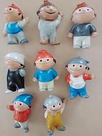 Mainzel-mannchen, Ophalen of Verzenden