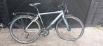 Koga miyata lightrunner 50 cm toerfiets vakantiefiets fiets, 49 tot 53 cm, Ophalen of Verzenden, Zo goed als nieuw, Koga Miyata