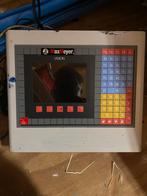 Autolak verf pc werkt goed om zelf kleur te maken, Ophalen of Verzenden, Gebruikt