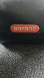 Bafang, Ophalen of Verzenden, Zo goed als nieuw