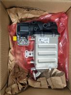 Egr klep volkswagen 04L 131 512 CG, Ophalen of Verzenden, Nieuw, Volkswagen