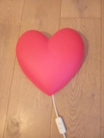 IKEA lamp beschikbaar voor biedingen