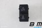 Alarmschakelaar Audi A4 B7 8E1962109, Gebruikt