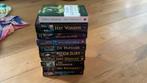 John Grisham (diverse titels 10 stuks), Ophalen, Zo goed als nieuw