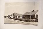 ansichtkaart Varsseveld, Oranjestraat ongelopen 1970 VINTAGE, Verzenden, 1960 tot 1980, Ongelopen