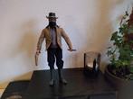 Te koop: Arthur Morgan figure / beeldje - Red Dead 2, Verzamelen, Beelden en Beeldjes, Ophalen of Verzenden, Zo goed als nieuw