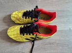 Voetbalschoenen Adidas maat 32, Sport en Fitness, Voetbal, Ophalen, Gebruikt