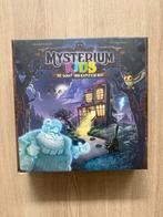Mysterium Kids - Nieuw in verpakking!, Hobby en Vrije tijd, Gezelschapsspellen | Bordspellen, Drie of vier spelers, Ophalen of Verzenden