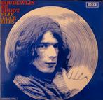 Boudewijn de Groot - Vijf Jaar Hits LP, Ophalen, Gebruikt, Pop