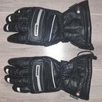 Vanucci motorhandschoenen XL, Handschoenen, Vanucci, Dames, Tweedehands