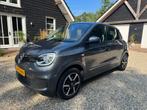 Renault Twingo 0.9 TCe Intens 2019 Automaat, Auto's, Renault, 898 cc, Twingo, Euro 6, 4 stoelen