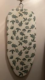 Mini strijkplank, Witgoed en Apparatuur, Strijkijzers en Strijkplanken, Ophalen, Gebruikt