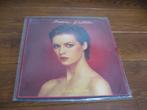 Sheana easton lps 2x, Ophalen of Verzenden, 1960 tot 1980, Gebruikt, 12 inch