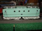 ROCO LOC 1121 voor MARKLIN, Hobby en Vrije tijd, Modeltreinen | H0, Wisselstroom, Locomotief, Ophalen of Verzenden, Zo goed als nieuw
