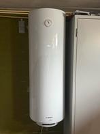 Bosch Tronic 2000T Boiler - 150 Liter, Doe-het-zelf en Verbouw, Geisers en Boilers, Gebruikt, 20 tot 100 liter, Aardgas, Onbekend
