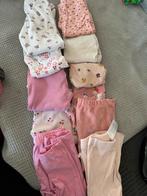 Leuke leggings voor meisje 1,5-2 jaar, Kinderen en Baby's, Kinderkleding | Overige, Ophalen of Verzenden, Zo goed als nieuw, Meisje