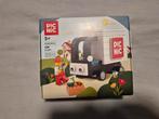 Lego PICNIC bezorgauto - Nieuw in Doos!, Ophalen of Verzenden, Nieuw, Overige merken