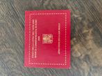 €2 vaticaan 2008, Ophalen of Verzenden, Vaticaanstad, 2 euro