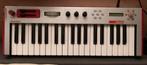 ALESIS MICRON RED, Ophalen, Gebruikt