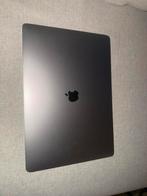 MacBook Pro 16" 2019 i9 32GB/1TB - Zeer Nette Staat!, Computers en Software, Apple Macbooks, MacBook Pro, 1 TB of meer, 2 tot 3 Ghz