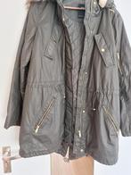 damesjas maat 46, Maat 46/48 (XL) of groter, Nieuw, Ophalen of Verzenden, C&A