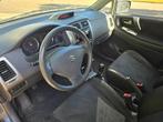 Suzuki Liana 1.6 GLS AIRCO *apk:05-2026*, Auto's, Suzuki, Voorwielaandrijving, 4 cilinders, 400 kg, Handgeschakeld